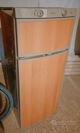 frigorifero trivalente grande x camper