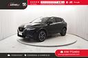 nissan-qashqai-1-3-mild-hybrid-tekna-2wd-158cv-xtr