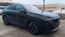 peugeot-3008-hybrid-145-e-dcs6-allure