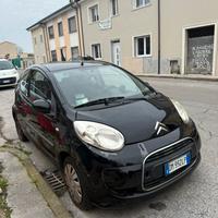 C1 neopatentati