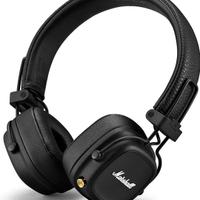 Marshall Cuffie Bluetooth