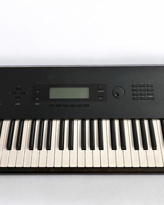 TASTIERA KORG  WS1