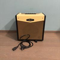 Altoparlante Cort CM15R BK