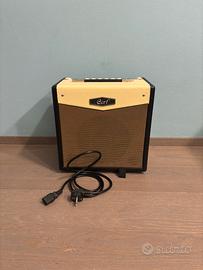 Altoparlante Cort CM15R BK