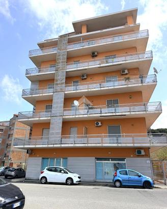 3 LOCALI A REGGIO DI CALABRIA