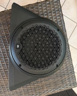 Subwoofer JBL Smart 453