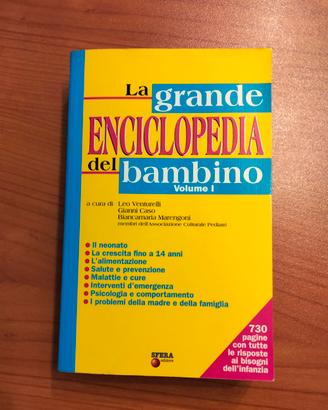 libri