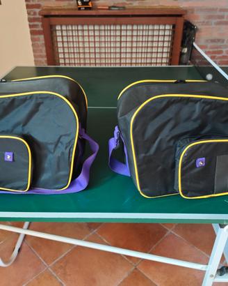 Borse interne originali BMW K100