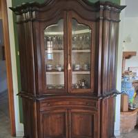 credevendo credenza