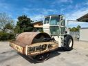 rullo-ferro-gomma-18-ton