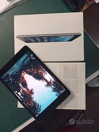 IPAD MINI