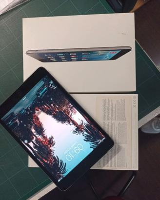 IPAD MINI