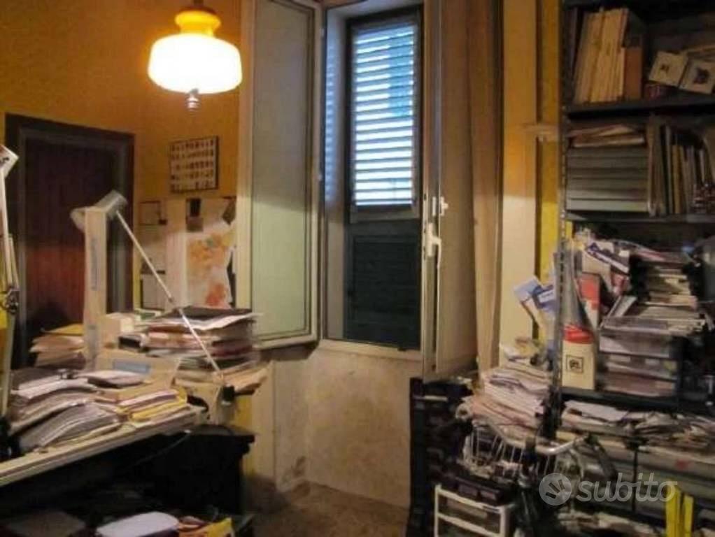 Appartamento – Messina, Maregrosso, IV Circoscrizione - Vista 5