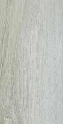 Mattonelle - Rivestimenti Wood 20x90 Cm