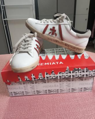 premiata uomo