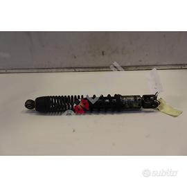 Ammortizzatore Honda (ciclomotori) Sh 300 2007