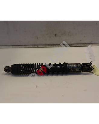Ammortizzatore Honda (ciclomotori) Sh 300 2007