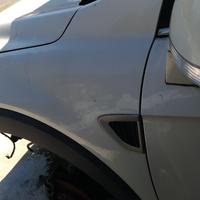 PARAFANGO ANTERIORE SINISTRO CHEVROLET Captiva 1Â°