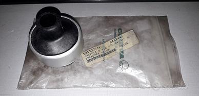 valvola di sfiato DUCATI 748 916 750SS NUOVA