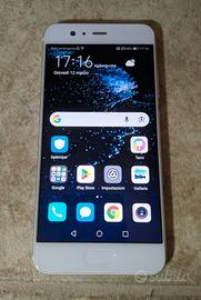 Huawei P10 (64GB + 4GB RAM)