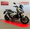 honda-x-adv-750-2021