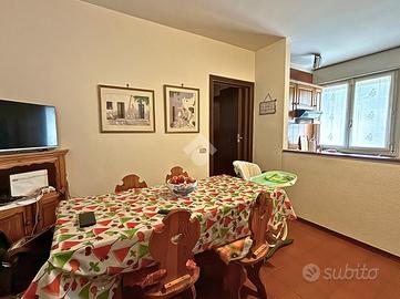 3 LOCALI A DARFO BOARIO TERME