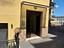 Immagine 22