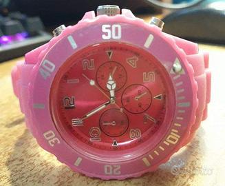 Orologio Da Donna Q&Q