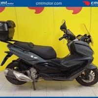 KL Brera 300 Garantito e Finanziabile