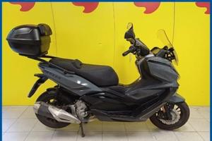 KL Brera 300 Garantito e Finanziabile