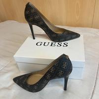 Scarpe donna GUESS - n. 40