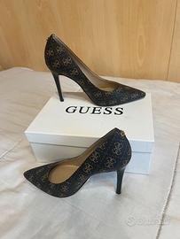 Scarpe donna GUESS - n. 40