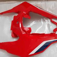 Codino Honda CBR 1000 RR SP1 2017-2019