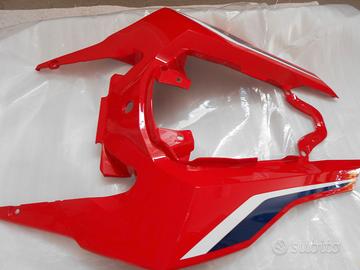 Codino Honda CBR 1000 RR SP1 2017-2019