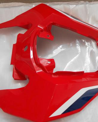 Codino Honda CBR 1000 RR SP1 2017-2019