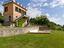 Immagine 16