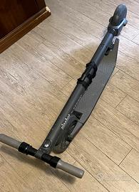 Monopattino elettrico Ninebot ES2