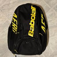 ZAINO BABOLAT PURE AERO