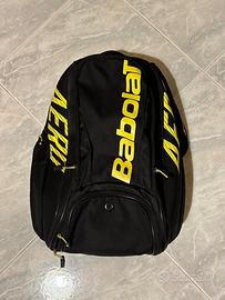 ZAINO BABOLAT PURE AERO