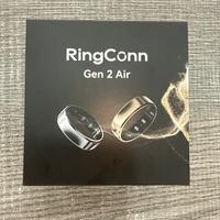RingConn Gen 2 Air