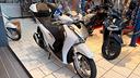 honda-sh-150