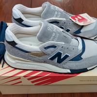 New Balance 998 MADE IN  USA