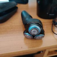 rasoio philips serie 6000