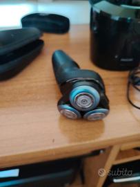 rasoio philips serie 6000