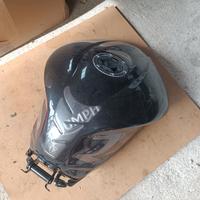 Serbatoio triumph street triple 765 rs 2020