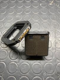 PACCO LAMELLARE VFORCE 3 HONDA CR85