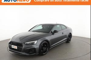 AUDI A5 EP05895