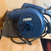 Soffiatore elettrico