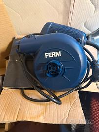 Soffiatore elettrico