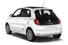 Ricambi disponibili renault twingo koleos scenic